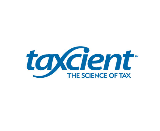 Taxcient