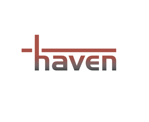 Haven logo