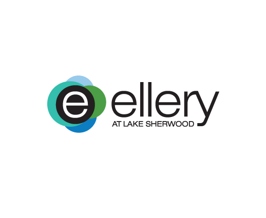 Ellery logo